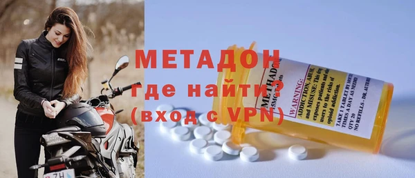 хмурый Лихославль