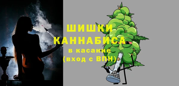 хмурый Лихославль
