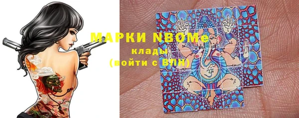 ПСИЛОЦИБИНОВЫЕ ГРИБЫ Липки